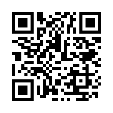 QR code to download the Prospects mobile app